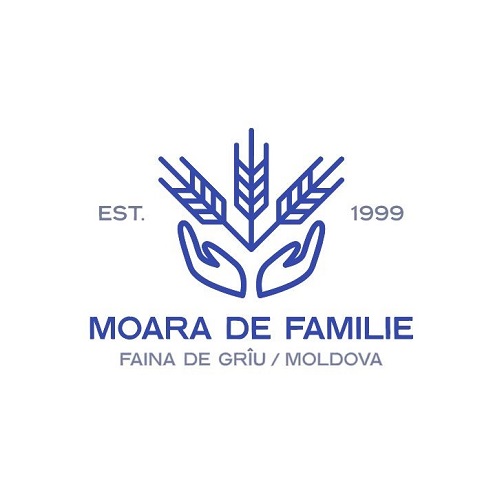 Главная мука Молдова: Оптовые склады муки для предприятий в Молдове. Надежный поставщик и производитель MOARA DE FAMILE.